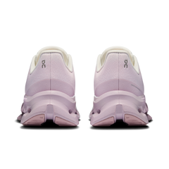 On Cloudtilt - Ivory | Orchid