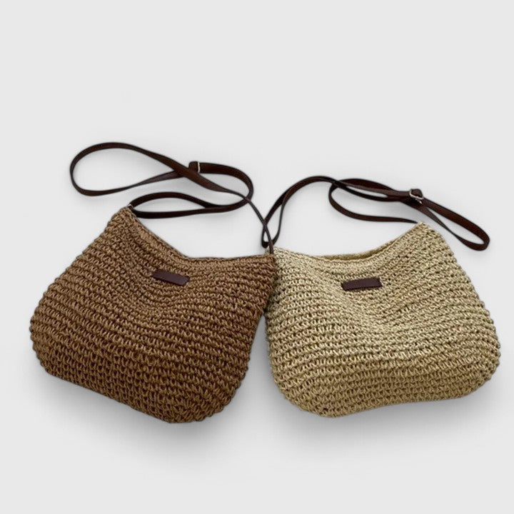 Women’s Elegant Bag with Adjustable Strap