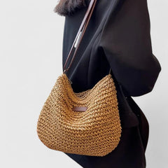 Women’s Elegant Bag with Adjustable Strap