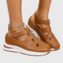 Judy | Women’s Judy Orthopedic Sandals with Arch Support