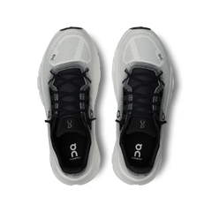 On Cloudtilt - Black | Ivory