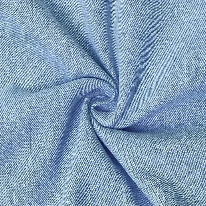 Women’s Midi Dress Pockets