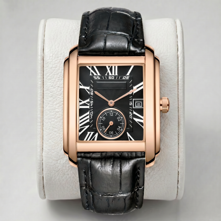 Men’s Analogue Watch | Olamil