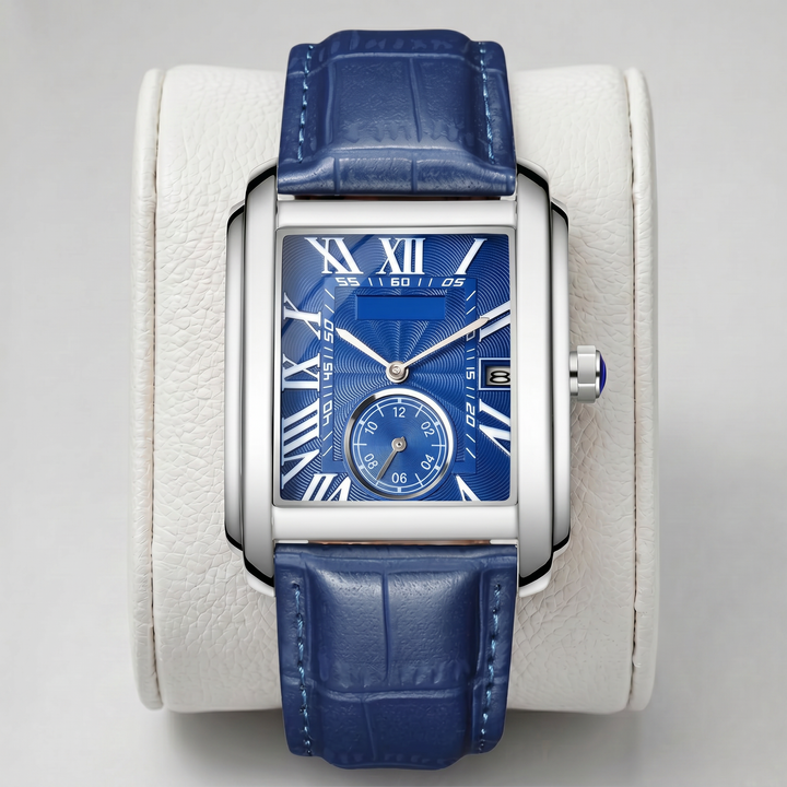 Men’s Analogue Watch | Olamil