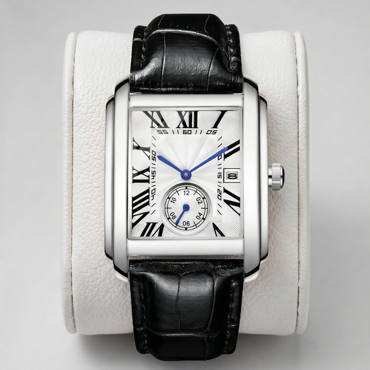 Men’s Analogue Watch | Olamil