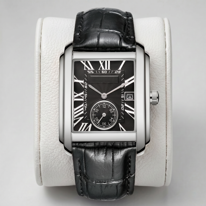Men’s Analogue Watch | Olamil