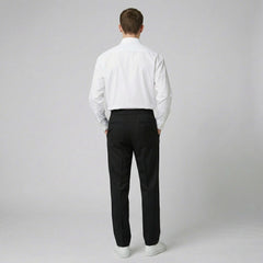 Men's Pants – Straight Leg