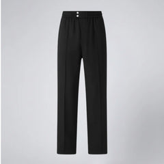 Men's Pants – Straight Leg