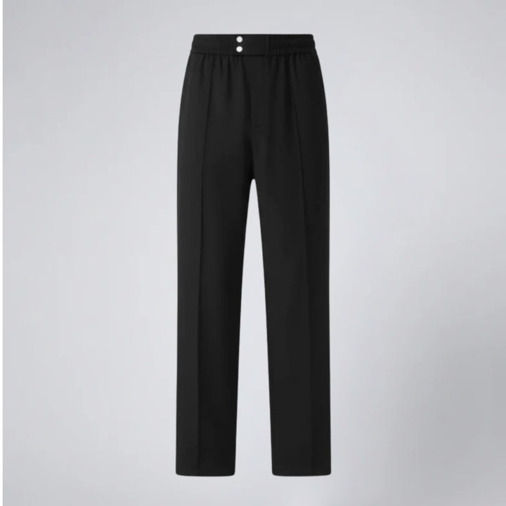 Men’s Straight Leg Trousers | Olamil