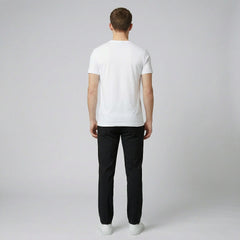 Men's Chinos – Stretch Cotton