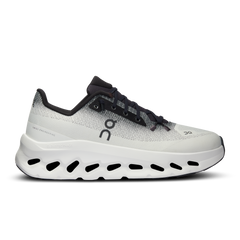 On Cloudtilt - Black | Ivory