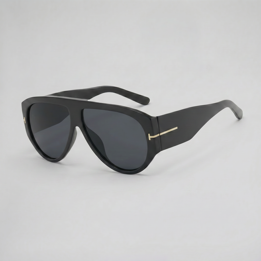 Women's Aviator Sunglasses | Olamil