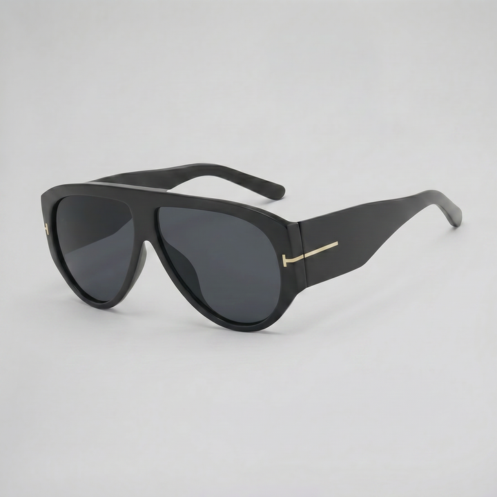 Women's Aviator Sunglasses | Olamil