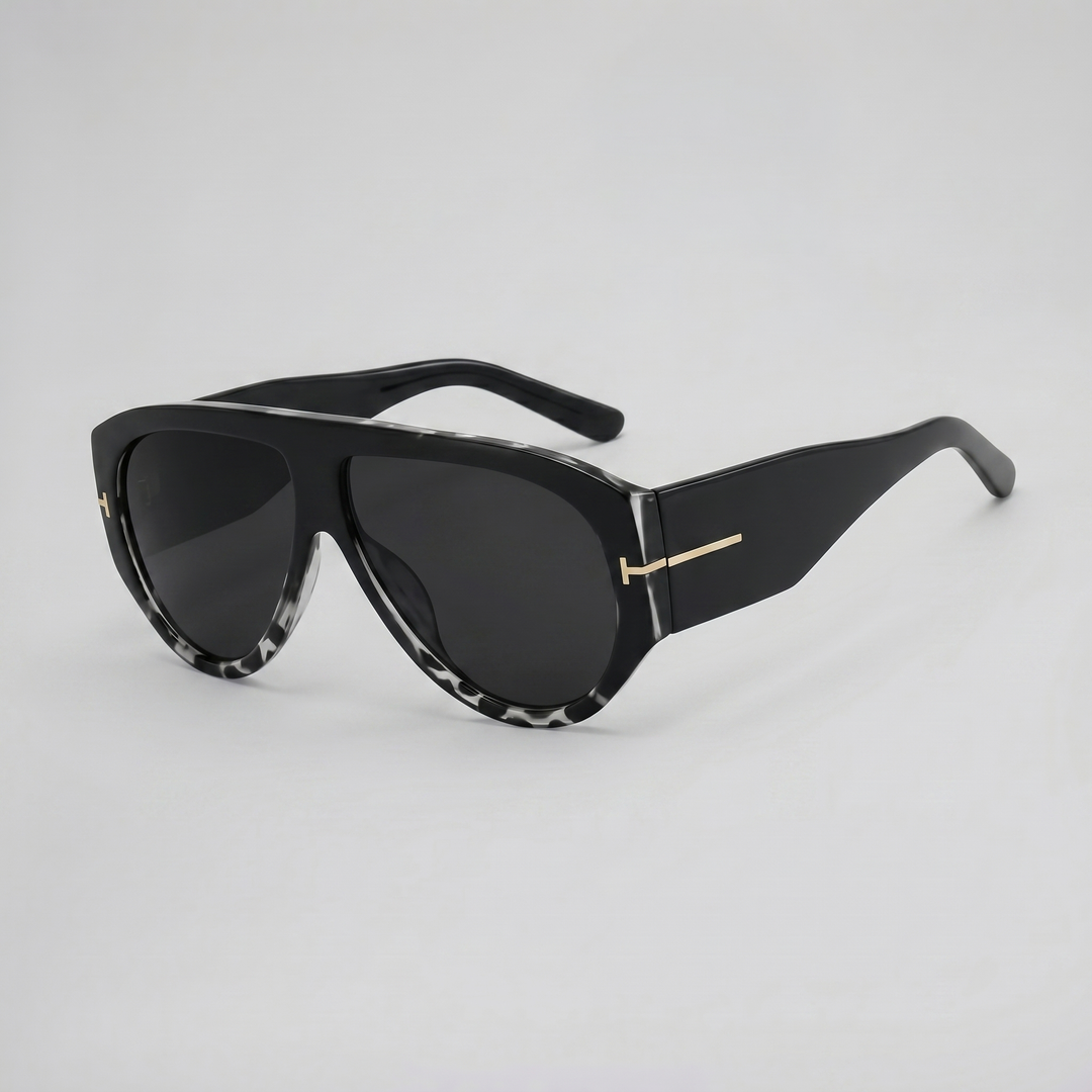 Women's Aviator Sunglasses | Olamil