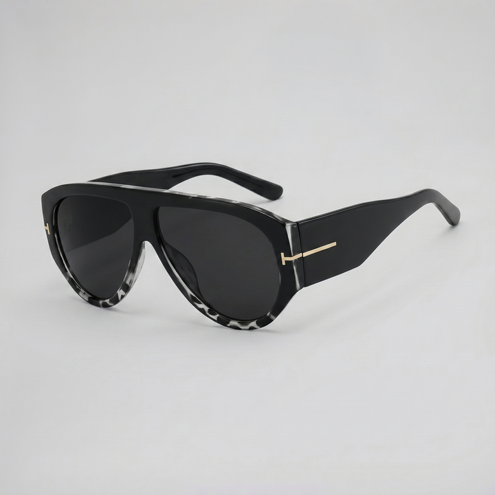 Women's Aviator Sunglasses | Olamil