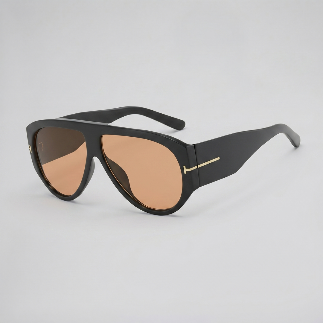 Women's Aviator Sunglasses | Olamil