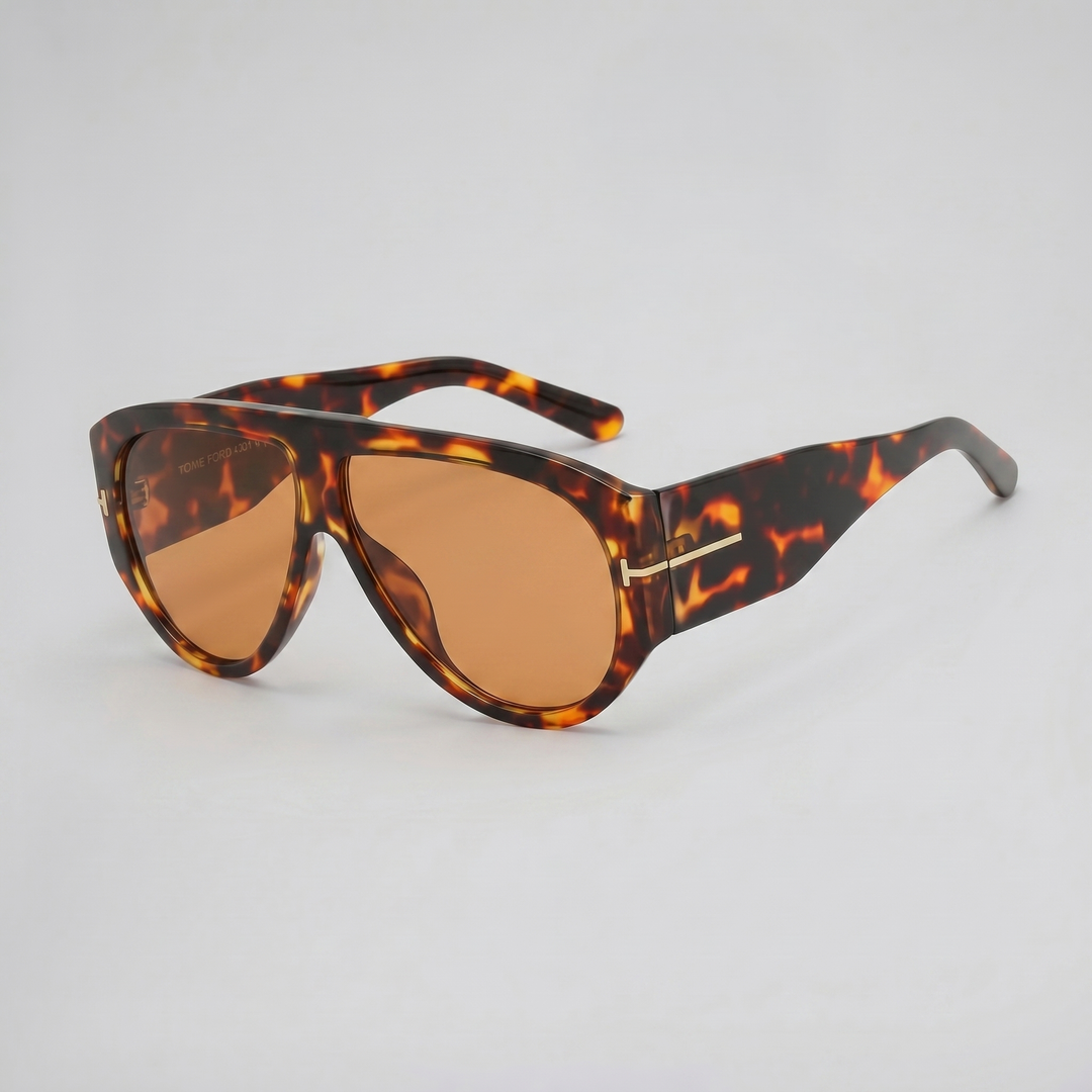 Women's Aviator Sunglasses | Olamil