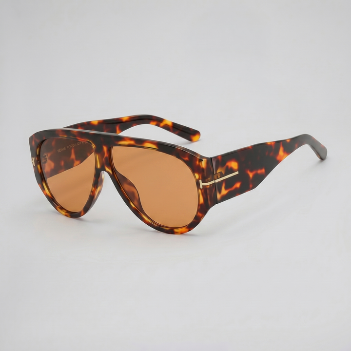 Women's Aviator Sunglasses | Olamil