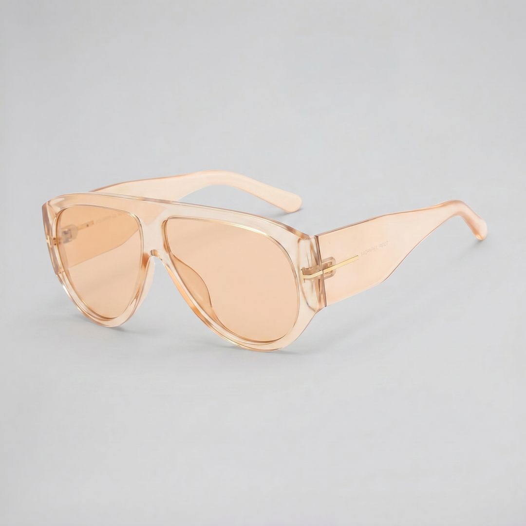 Women's Aviator Sunglasses | Olamil