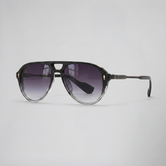 Women's Aviator Sunglasses – Retro